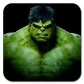 Free play online 4K Hulk Background and Wallpaper Ultra HD APK