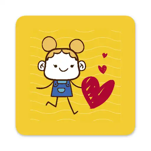 Play 4Kid APK