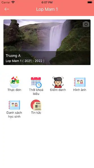 Play 4Kid  and enjoy 4Kid with UptoPlay