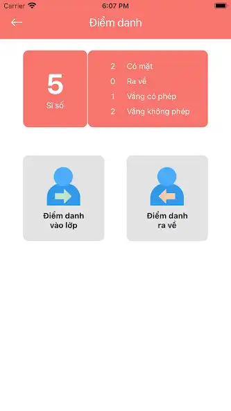 Play 4Kid as an online game 4Kid with UptoPlay