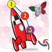 Free play online 4 Kids: Unisci punti APK Free play online 4 Kids: Unisci punti APK