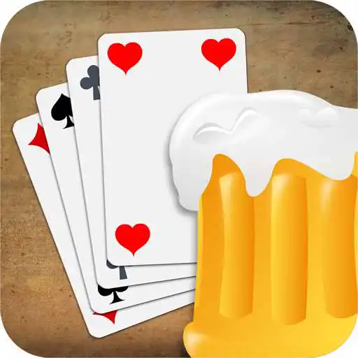 Play 4Kings APK Play 4Kings APK