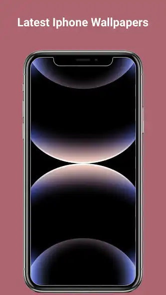 Play 4K iPhone Wallpaper  and enjoy 4K iPhone Wallpaper with UptoPlay