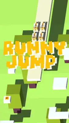 Play 4 kitty on clouds