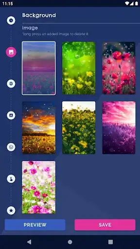 Play 4K Live Wallpaper Butterfly  and enjoy 4K Live Wallpaper Butterfly with UptoPlay