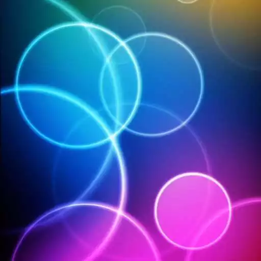 Free play online 4K Live Wallpaper APK