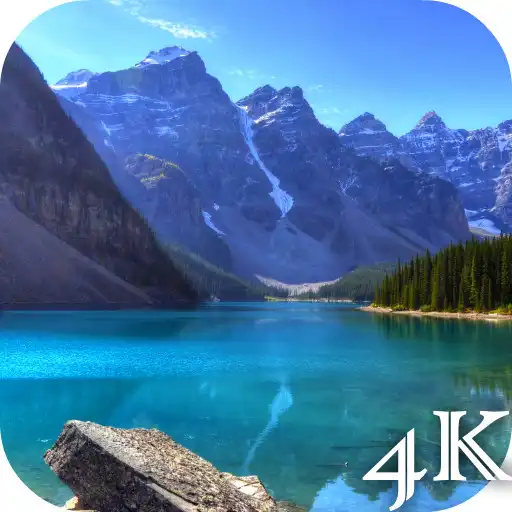 Play 4K Live Wallpapers APK Play 4K Live Wallpapers APK