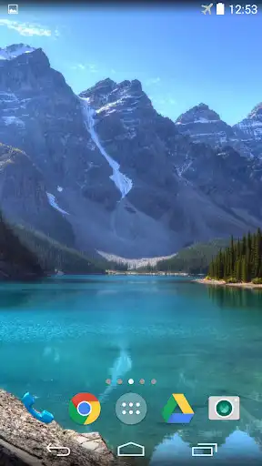 Play 4K Live Wallpapers  and enjoy 4K Live Wallpapers with UptoPlay