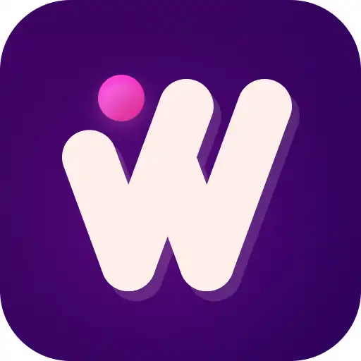Play 4K Live Wallpaper, VPN APK