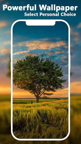 Play 4K Live Wallpaper, VPN  and enjoy 4K Live Wallpaper, VPN with UptoPlay