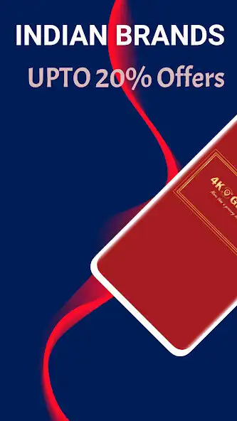 Play 4K Mart Grocery SuperMarket and enjoy 4K Mart Grocery SuperMarket with UptoPlay Play 4K Mart Grocery SuperMarket and enjoy 4K Mart Grocery SuperMarket with UptoPlay