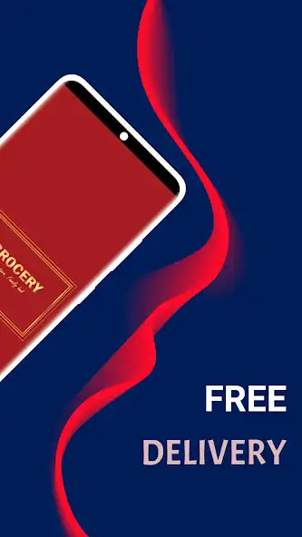 Play 4K Mart Grocery SuperMarket as an online game online 4K Mart Grocery SuperMarket with UptoPlay Play 4K Mart Grocery SuperMarket as an online game 4K Mart Grocery SuperMarket with UptoPlay