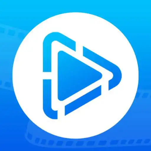 Play 4K Media player for all format APK
