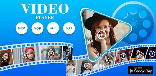 Play 4K Media player for all format  and enjoy 4K Media player for all format with UptoPlay