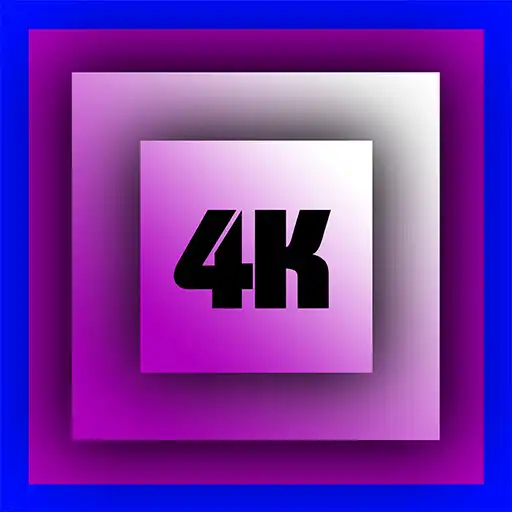Play 4k Mobile Wallpaper All In One APK Play 4k Mobile Wallpaper All In One APK