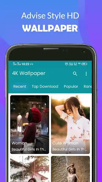 Play 4k Mobile Wallpaper All In One as an online game 4k Mobile Wallpaper All In One with UptoPlay