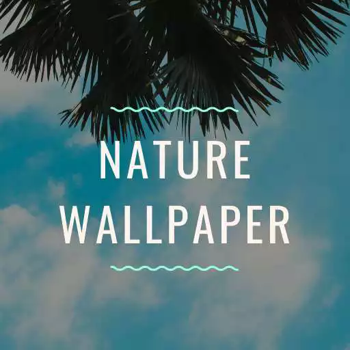Play 4K NATURE WALLPAPER APK