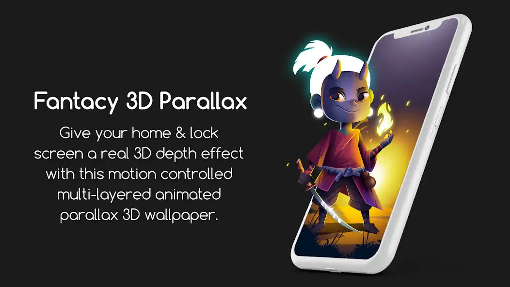 Play 4K Parallax - Live 4D Effect  and enjoy 4K Parallax - Live 4D Effect with UptoPlay Play 4K Parallax - Live 4D Effect  and enjoy 4K Parallax - Live 4D Effect with UptoPlay
