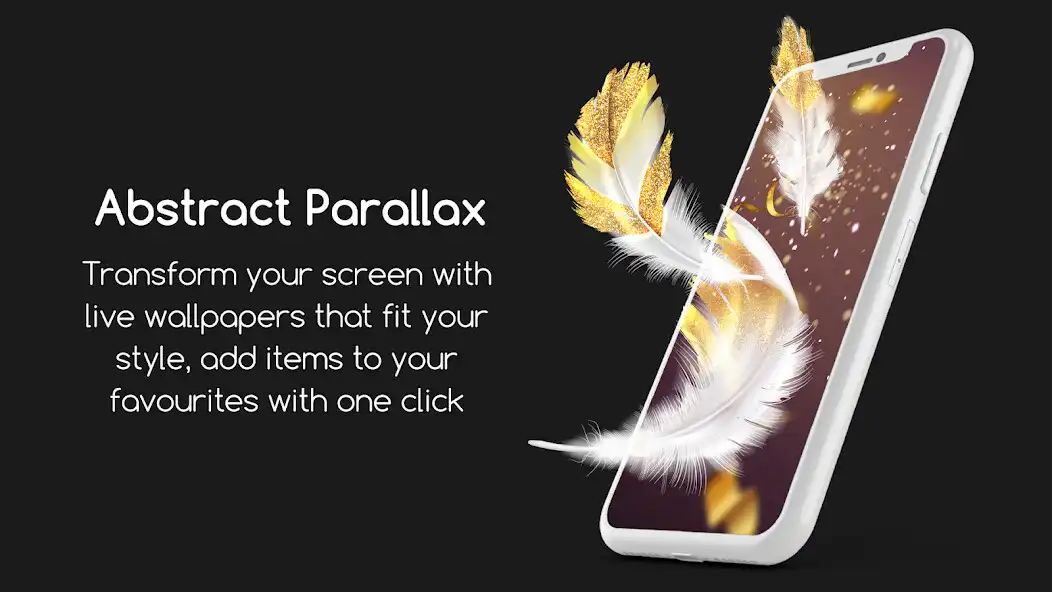 Play 4K Parallax - Live 4D Effect as an online game online 4K Parallax - Live 4D Effect with UptoPlay  Play 4K Parallax - Live 4D Effect as an online game 4K Parallax - Live 4D Effect with UptoPlay