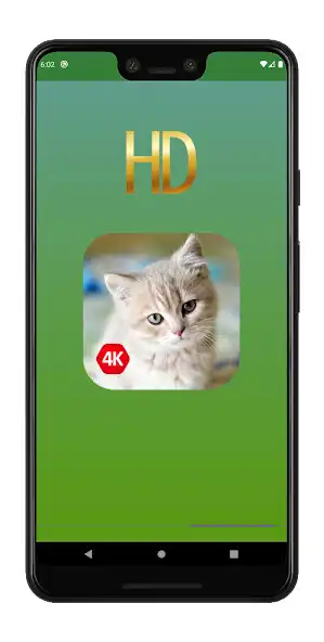 Play 4K Pretty Animal Wallpapers  and enjoy 4K Pretty Animal Wallpapers with UptoPlay