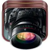 Free play online 4K Professional DSLR Camera APK Free play online 4K Professional DSLR Camera APK