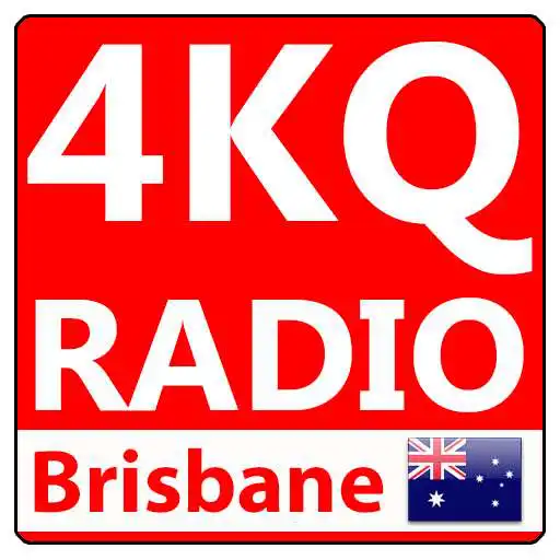 Play 4KQ Radio 693 AM Brisbane Classic Hits APK Play 4KQ Radio 693 AM Brisbane Classic Hits APK
