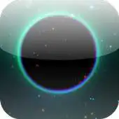 Free play online 4K Rainbow Light Rings Motion Wallpapers APK Free play online 4K Rainbow Light Rings Motion Wallpapers APK
