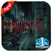 Free play online 4K Resident Evil 7 New tips APK Free play online 4K Resident Evil 7 New tips APK