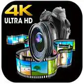 Free play online 4K Resolution Video Camera APK Free play online 4K Resolution Video Camera APK