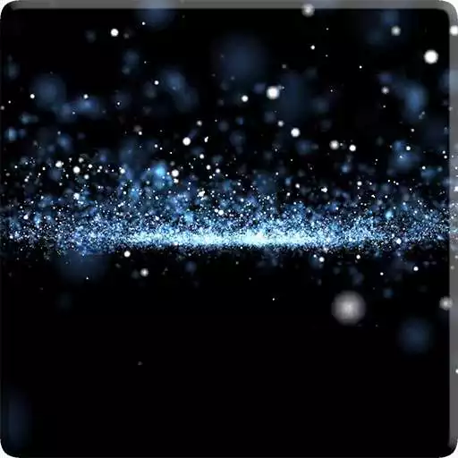 Run free android online 4K Space Travel Live Wallpaper APK Run free android online 4K Space Travel Live Wallpaper APK