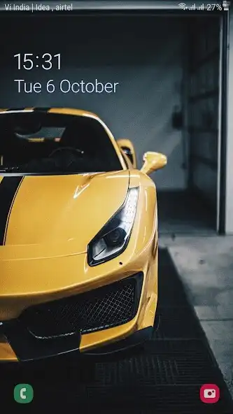 Play 4k Super cars Wallpaper  and enjoy 4k Super cars Wallpaper with UptoPlay