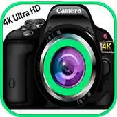 Free play online 4k ulltra camera APK Free play online 4k ulltra camera APK