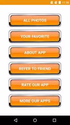 Play 4K Ultra HD Tiger Wallpapers