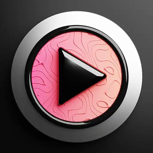 Play 4K Ultra HD Video Player APK Play 4K Ultra HD Video Player APK