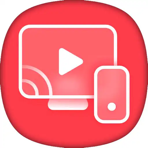 Play 4K Ultra HD Video Screen Cast APK