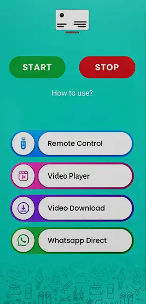 Play 4K Ultra HD Video Screen Cast and enjoy 4K Ultra HD Video Screen Cast with UptoPlay Play 4K Ultra HD Video Screen Cast and enjoy 4K Ultra HD Video Screen Cast with UptoPlay