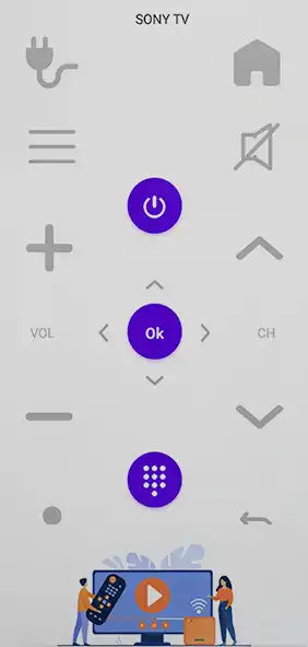 Play 4K Ultra HD Video Screen Cast as an online game online 4K Ultra HD Video Screen Cast with UptoPlay Play 4K Ultra HD Video Screen Cast as an online game 4K Ultra HD Video Screen Cast with UptoPlay