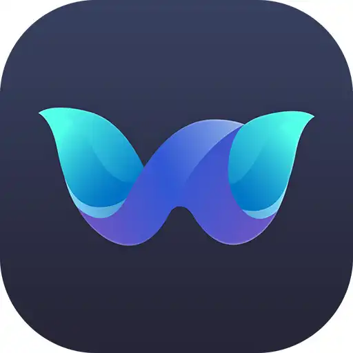 Play 4k Ultra HD Wallpaper APK