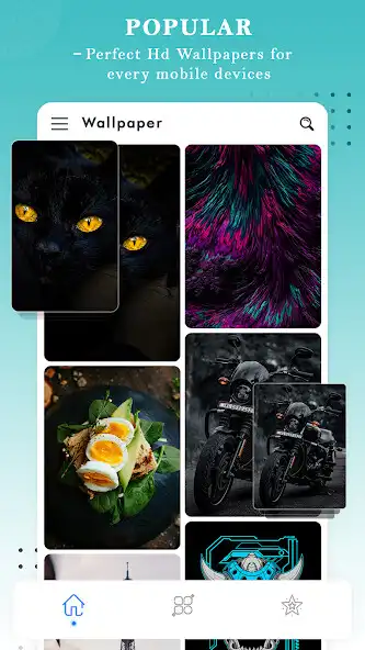 Play 4k Ultra HD Wallpaper  and enjoy 4k Ultra HD Wallpaper with UptoPlay