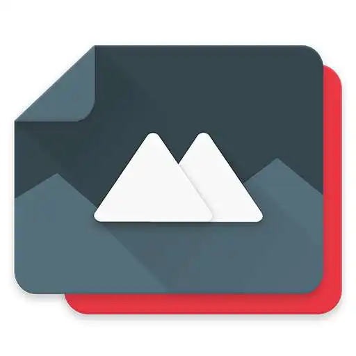 Free play online 4K Ultra HD Wallpapers from WallR APK