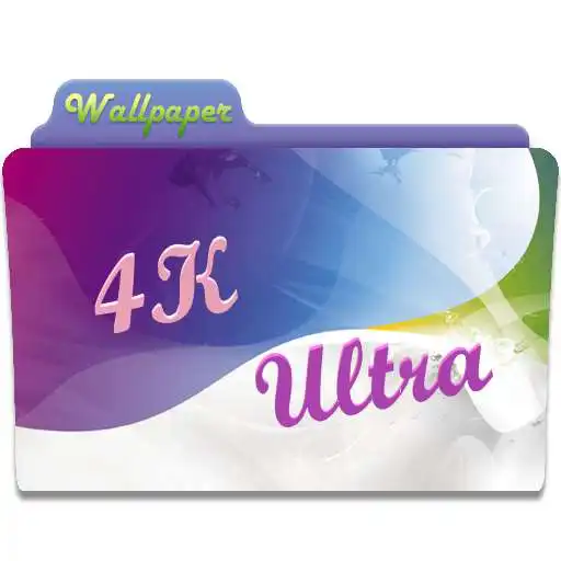 Play 4K,Ultra Mobile Wallpaper 2021 APK