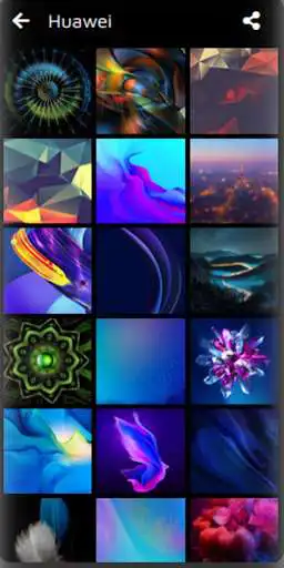 Play 4K,Ultra Mobile Wallpaper 2021 as an online game online 4K,Ultra Mobile Wallpaper 2021 with UptoPlay com.LigthMoonTNdev2 Play 4K,Ultra Mobile Wallpaper 2021 as an online game 4K,Ultra Mobile Wallpaper 2021 with UptoPlay
