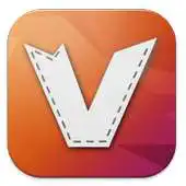 Free play online 4K Video Downloader 2017+ APK