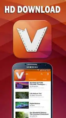 Play 4K Video Downloader 2017+