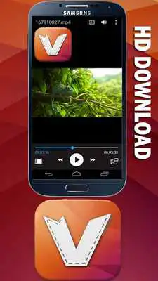 Play 4K Video Downloader 2017+