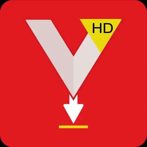Play 4k Video Downloader: fileget APK Play 4k Video Downloader: fileget APK