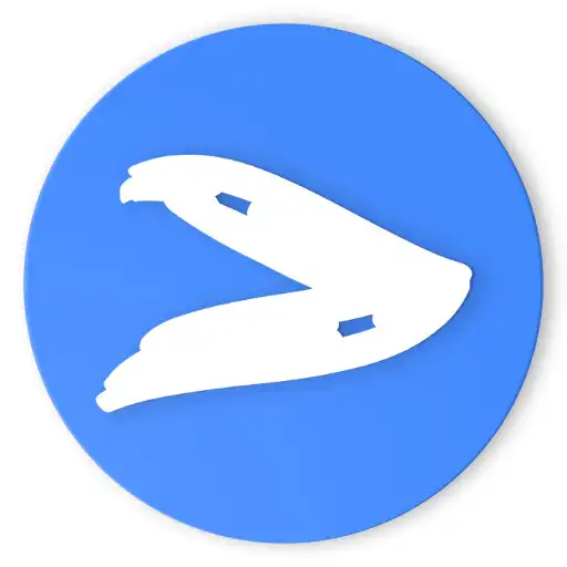 Play 4k Video Editor APK Play 4k Video Editor APK