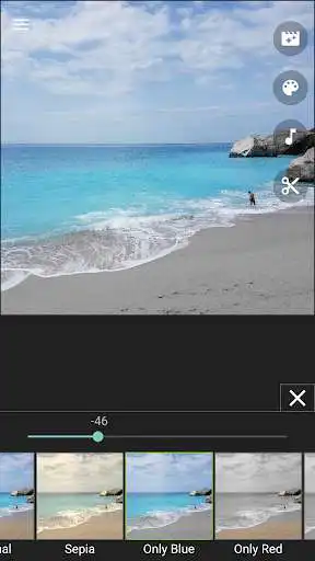 Play 4k Video Editor  and enjoy 4k Video Editor with UptoPlay