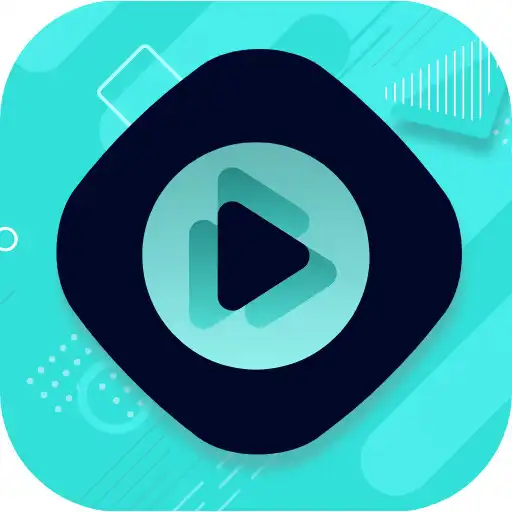 Play 4K Video Player - All Format APK Play 4K Video Player - All Format APK
