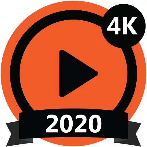 Play 4K Video Player - Full HD Video Player - Playit APK Play 4K Video Player - Full HD Video Player - Playit APK